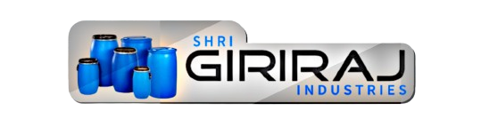 Shri Giriraj Industries